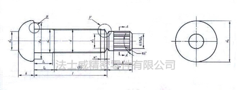 GB/T1228 10.9級鋼結(jié)構(gòu)螺栓規(guī)格1.jpg